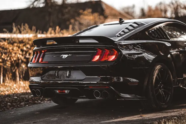 オリンパスベット カジノ Android/iOS アプリ