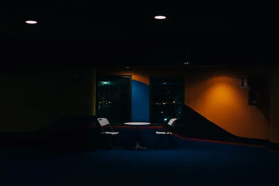 オリンパスベット カジノ サポート